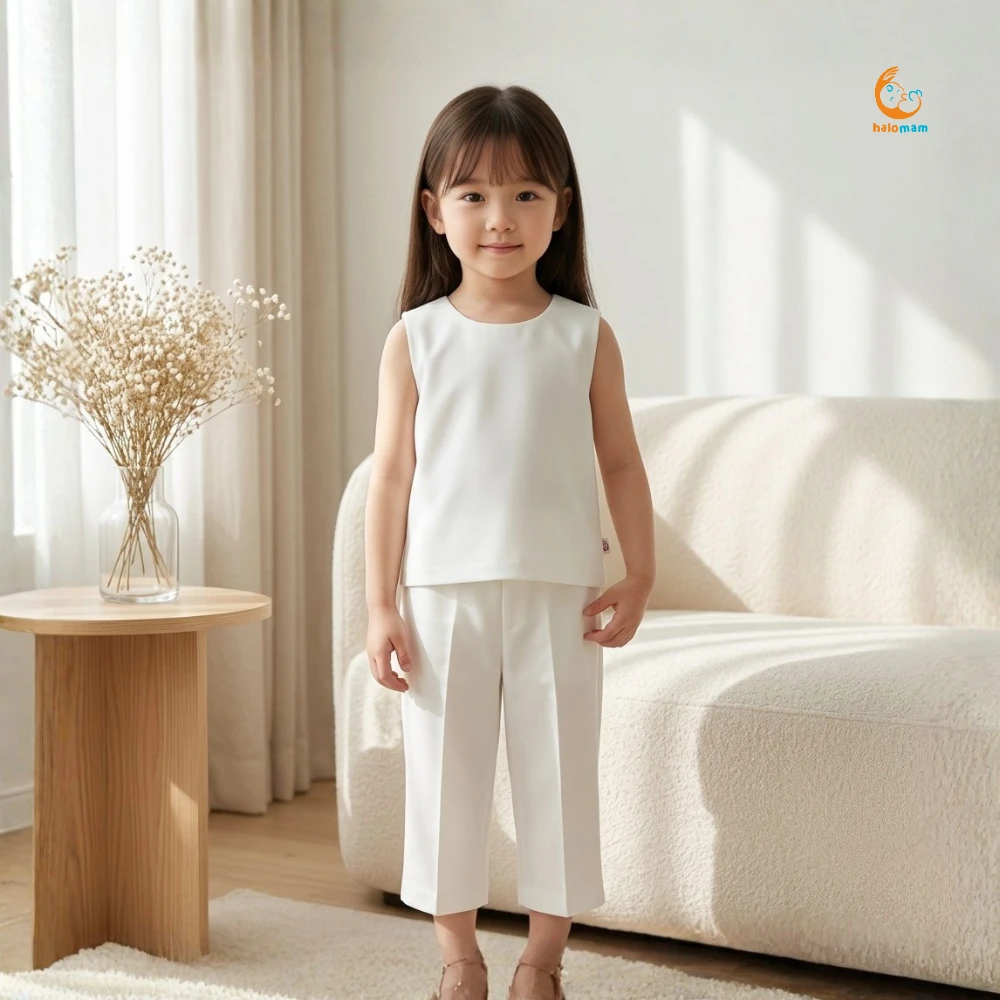 Jasmine Set