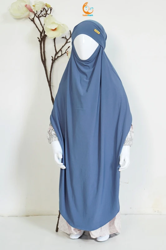 Syar'i Hijab