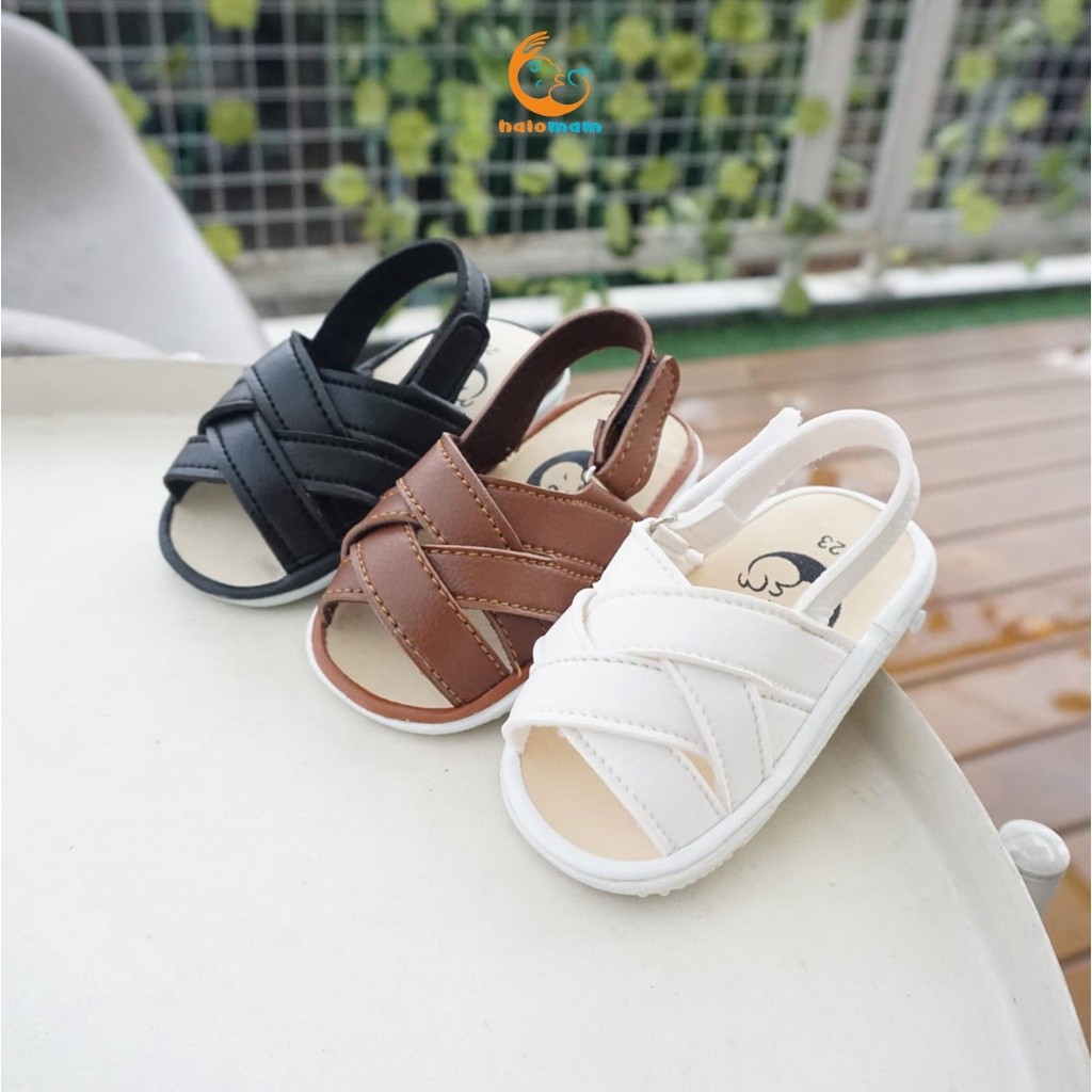 Everest Sandal