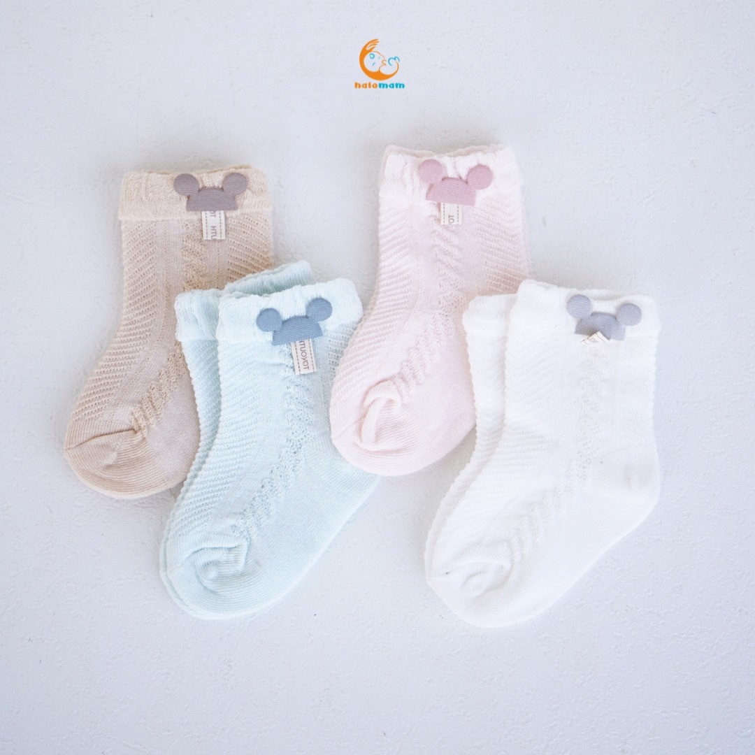 Little Socks