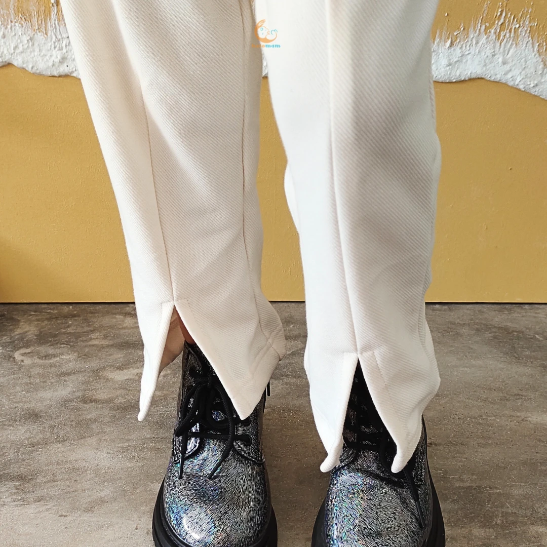 Thera Pants