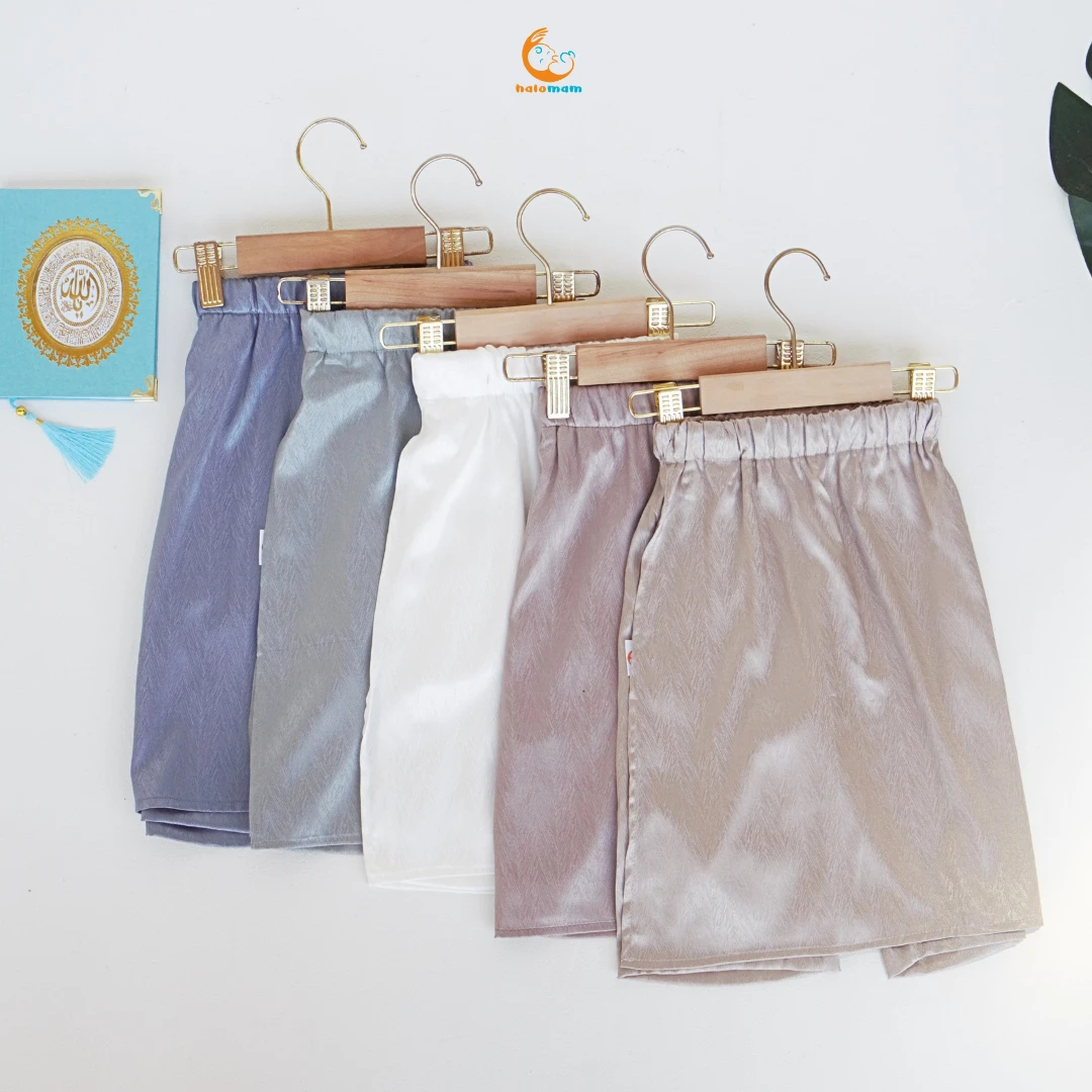 Raya Sarung Instan