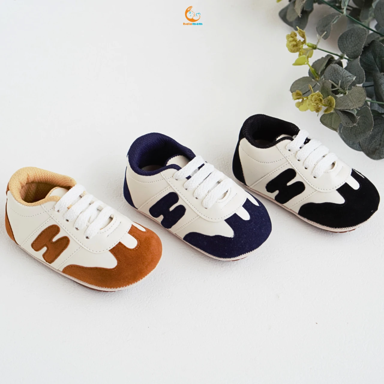 Hainan Prewalker