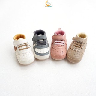 Prewalker