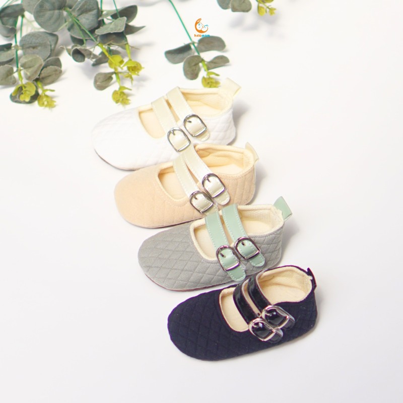 Allegian Prewalker