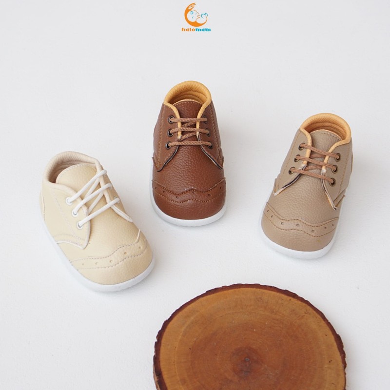 Carara Boots