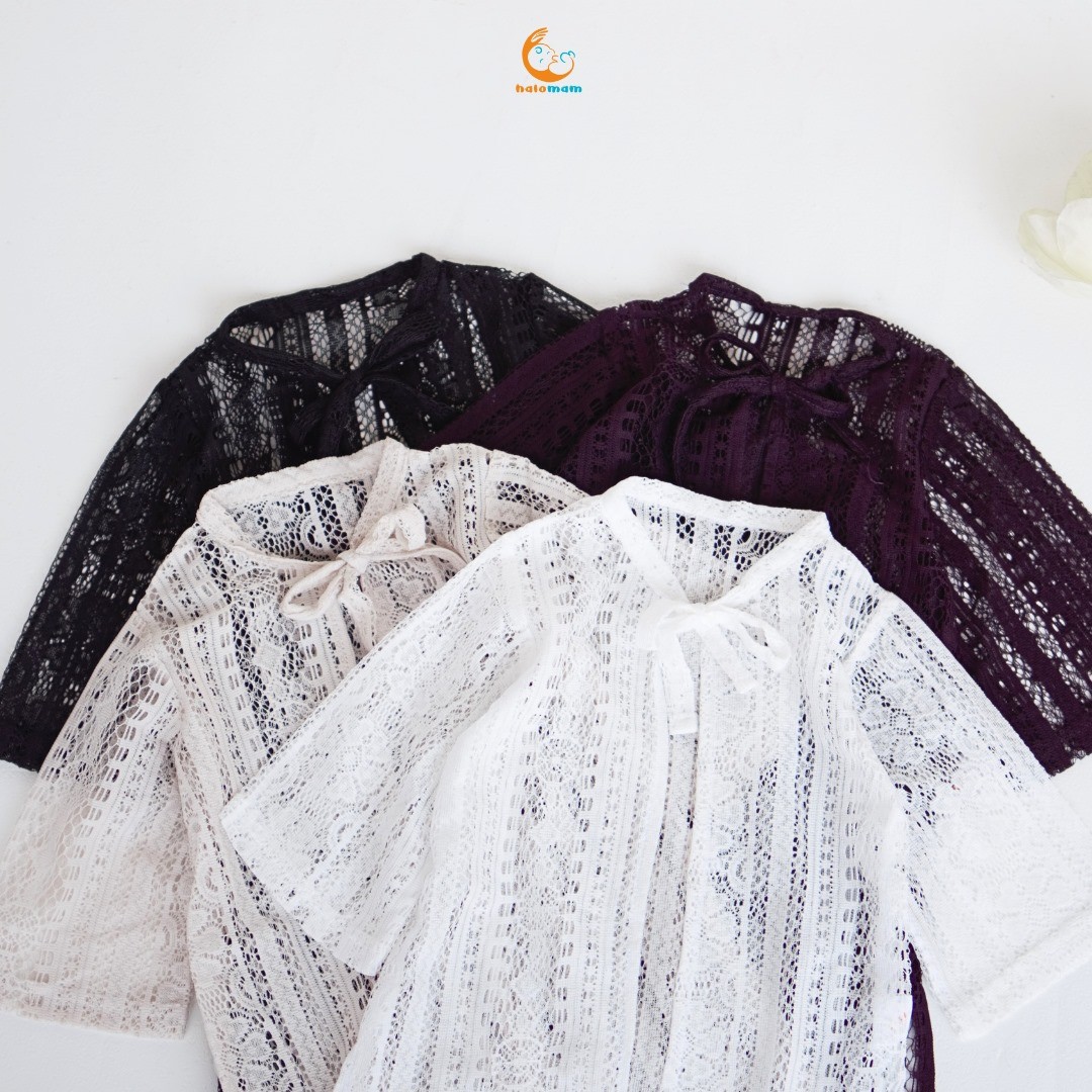 Jasmine Outer