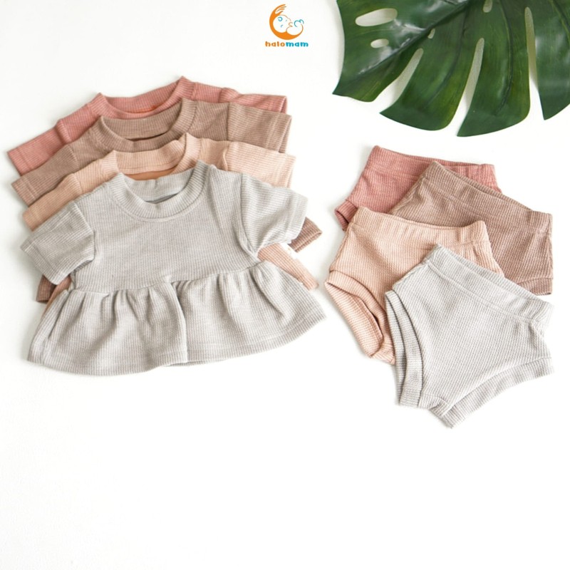 One Set