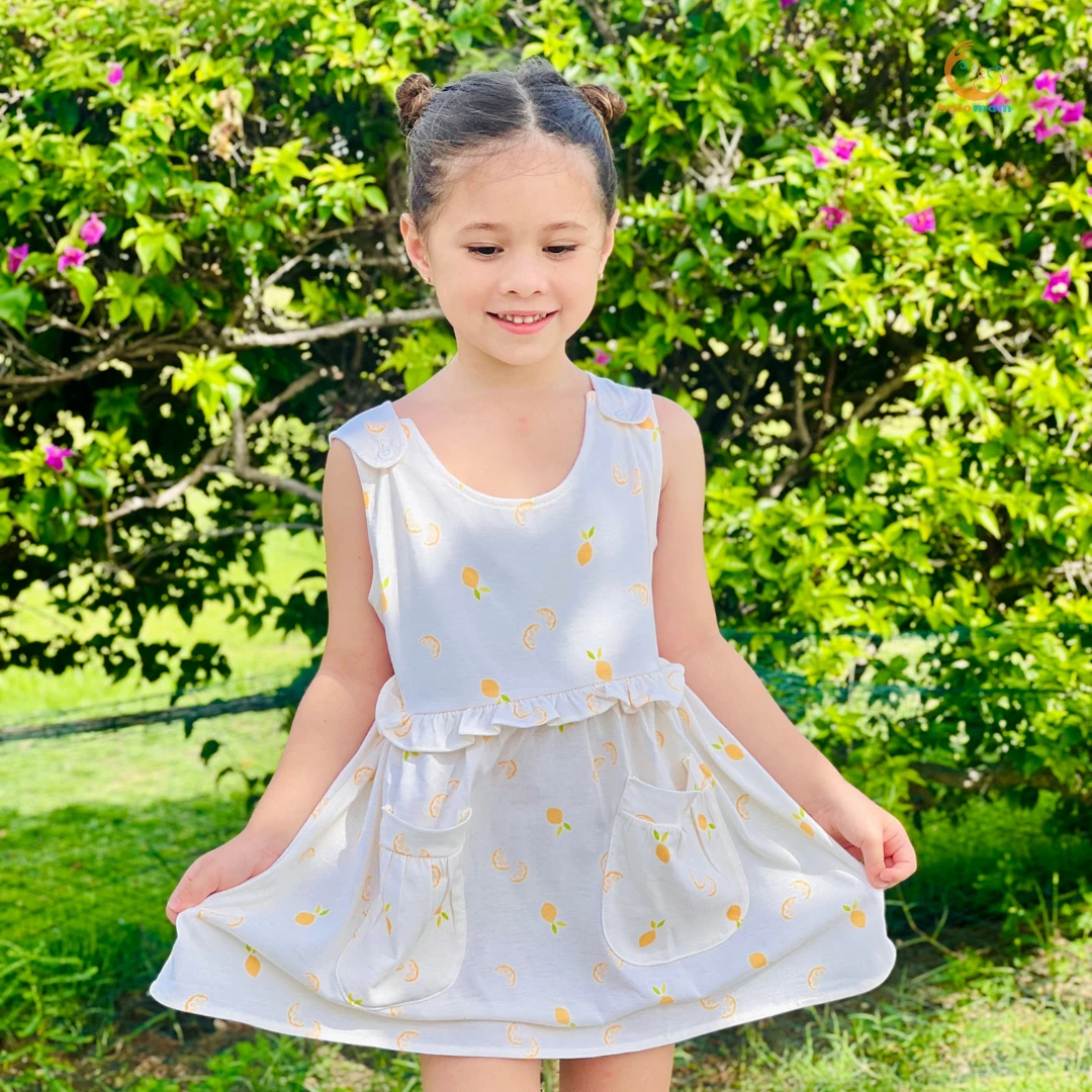 Etsy Dress
