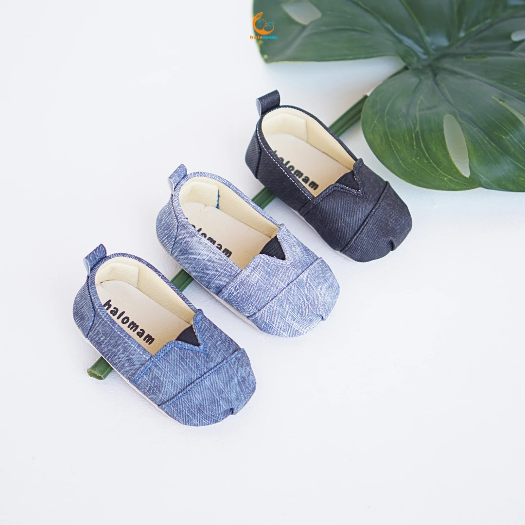 Lugano  Jeans
