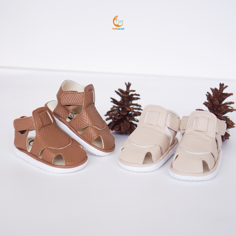 Balkan Sandals