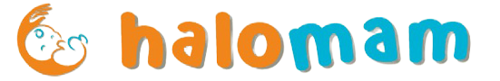 Halomam Official