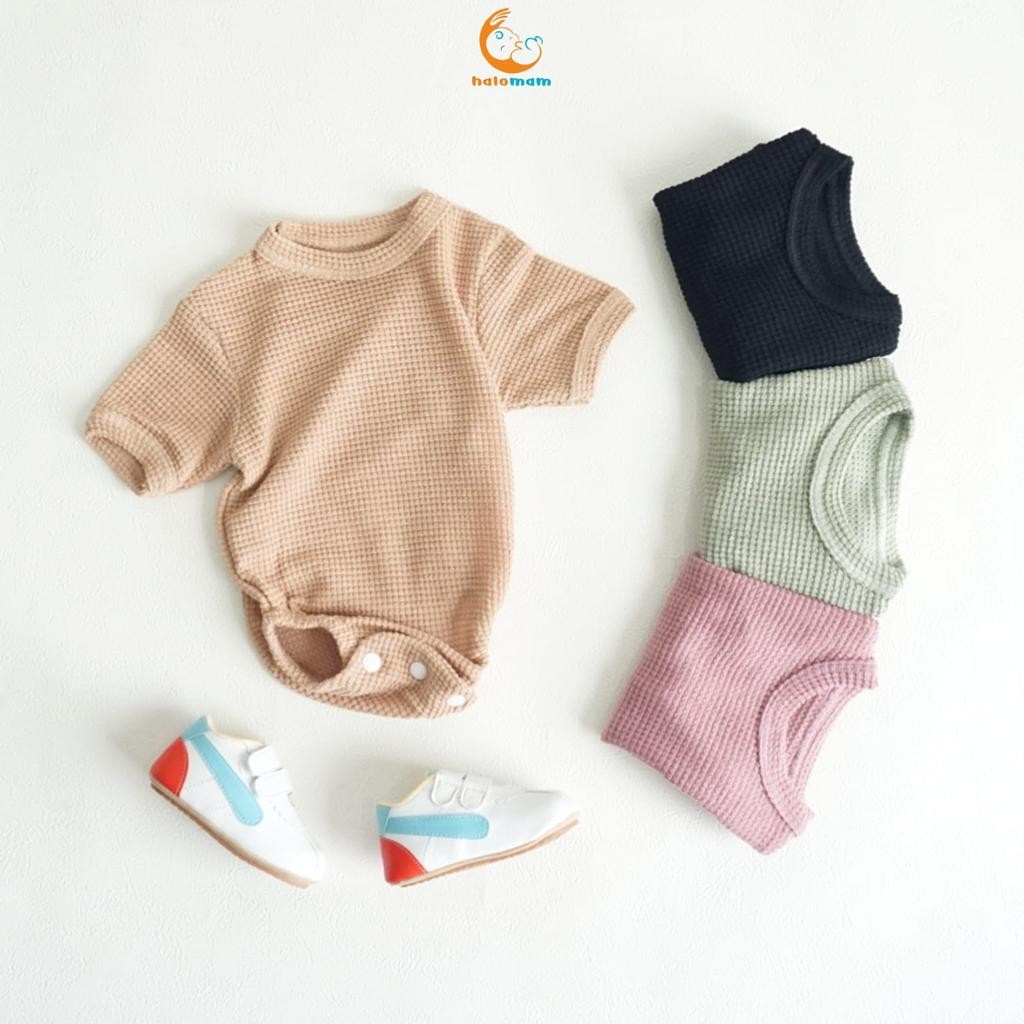 Jumper