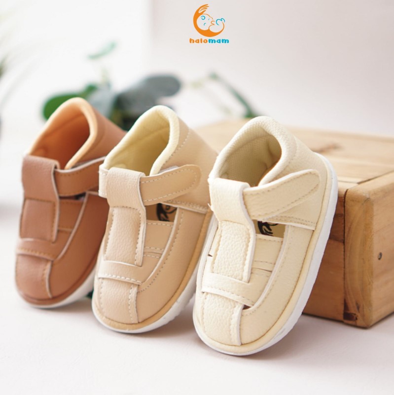 Azkara Sandals