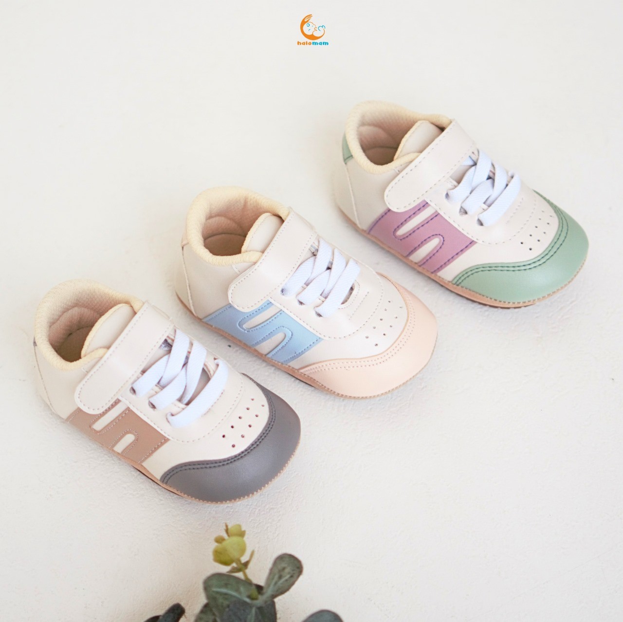 Asoka Prewalker