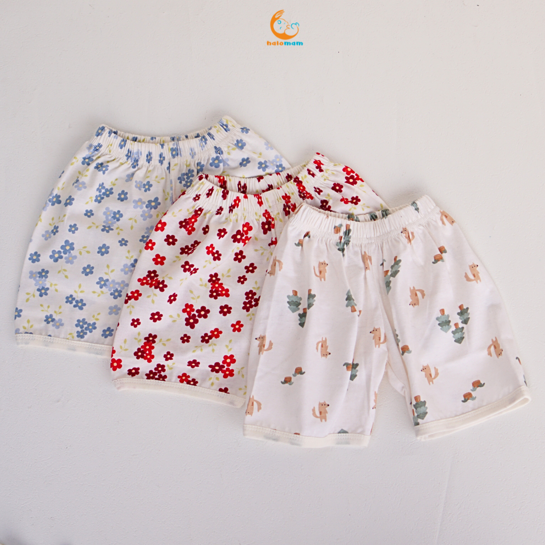 Kazumi Short
