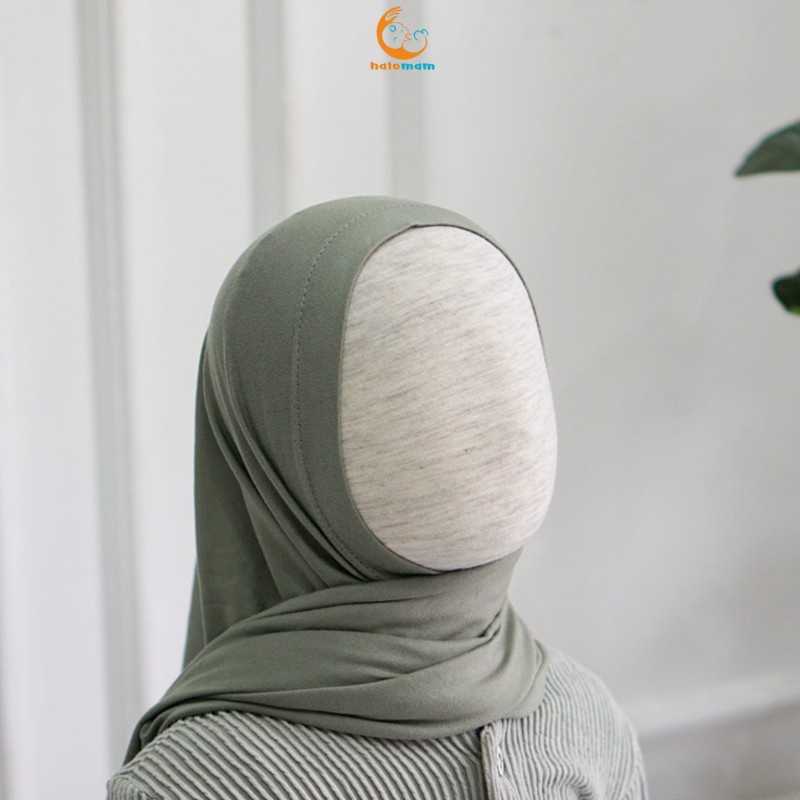 Hijab