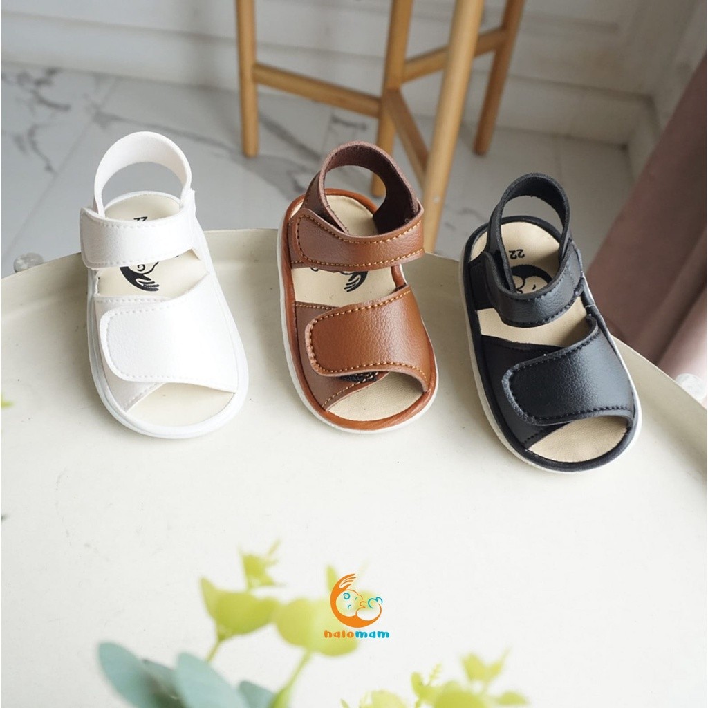 Summerland Original sandal